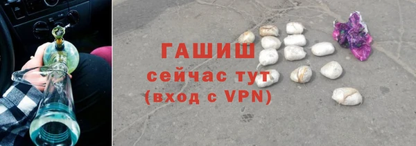 стафф Елизово