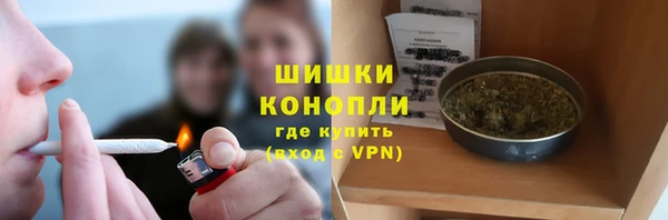 синтетический гашиш Заводоуковск